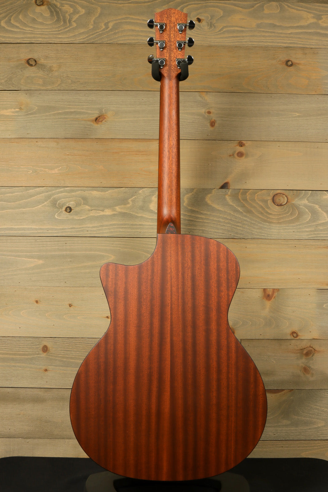 Eastman AC122-1CE-CLA