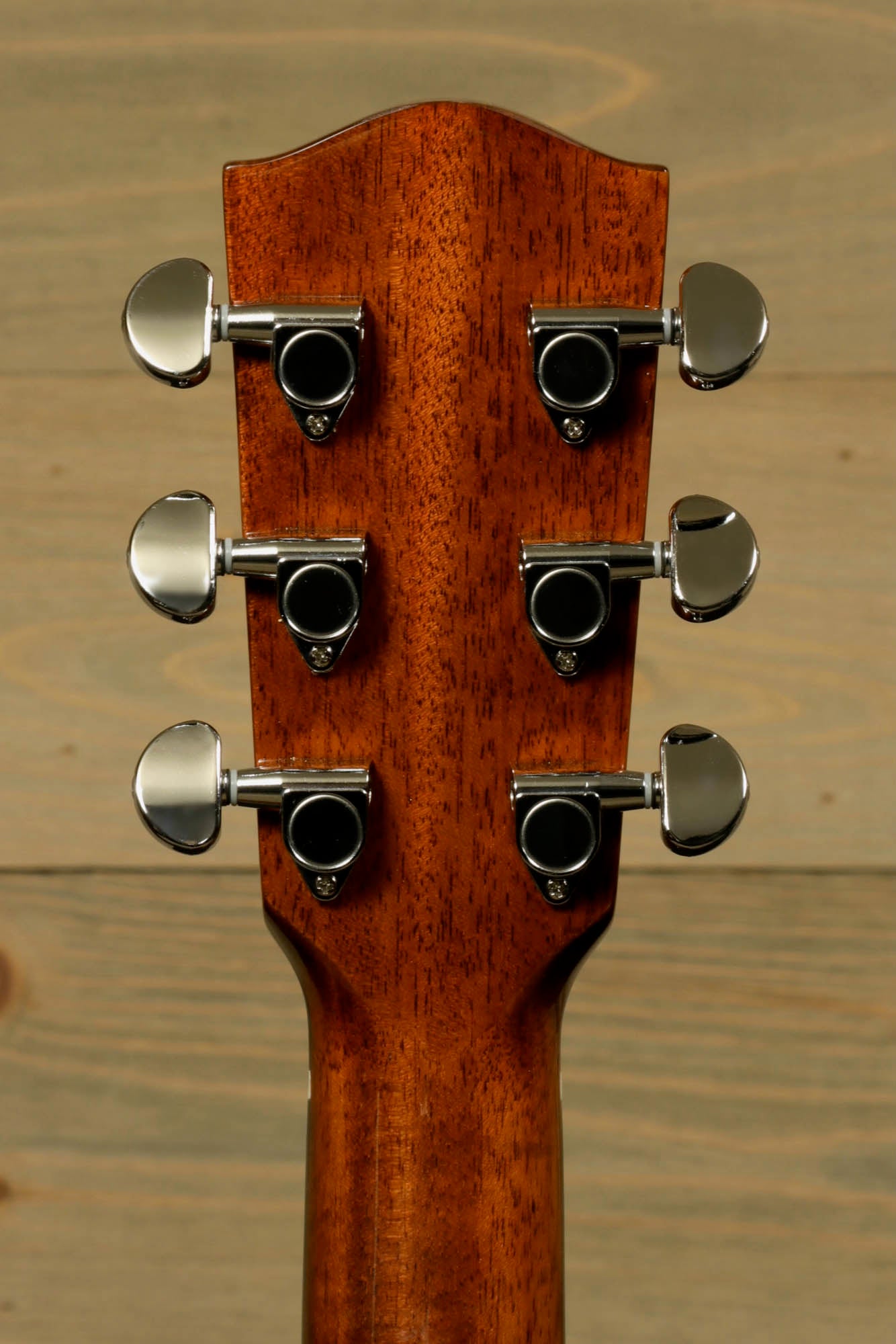 Eastman AC122-1CE-DLX