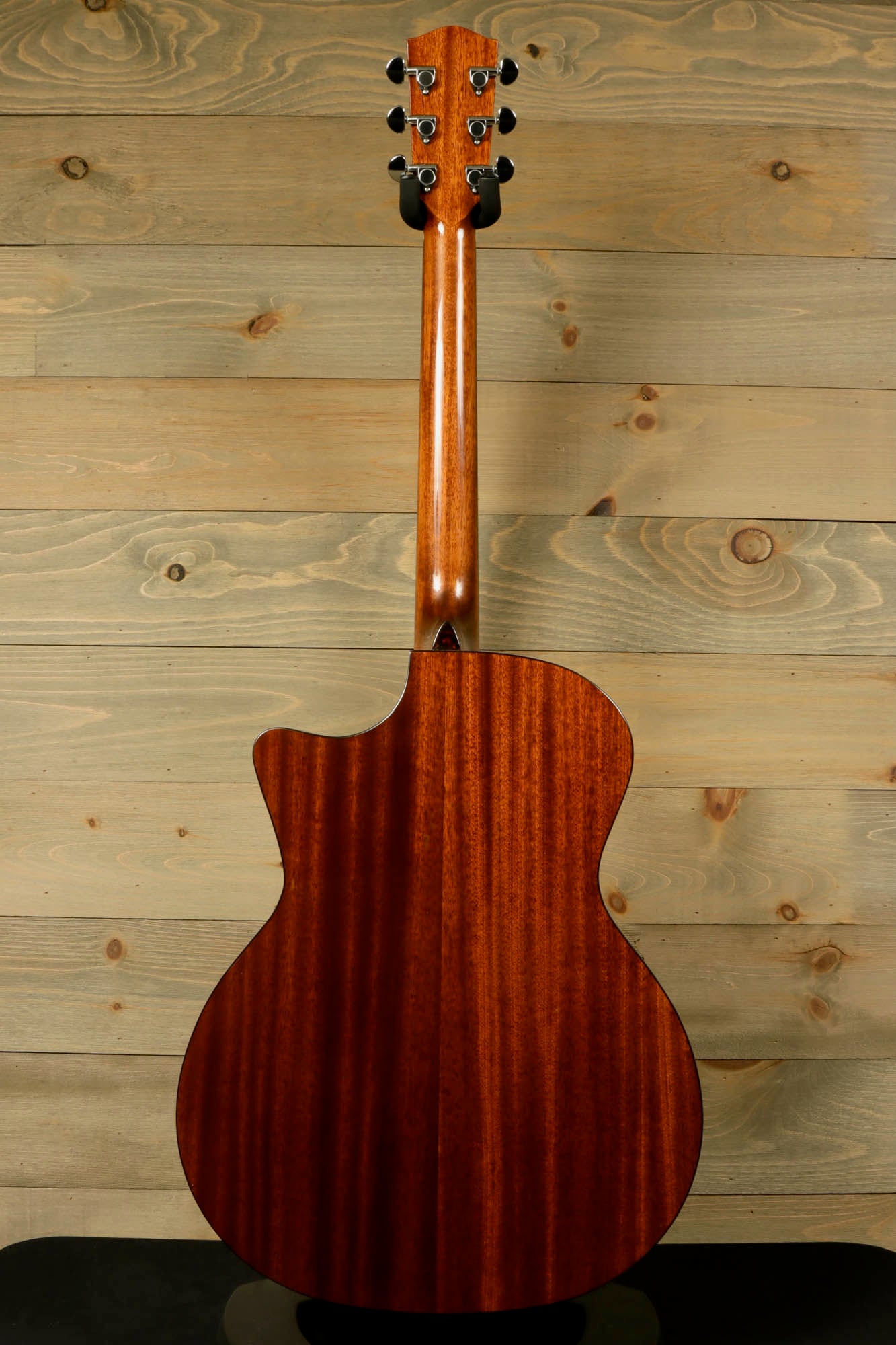 Eastman AC122-1CE-DLX