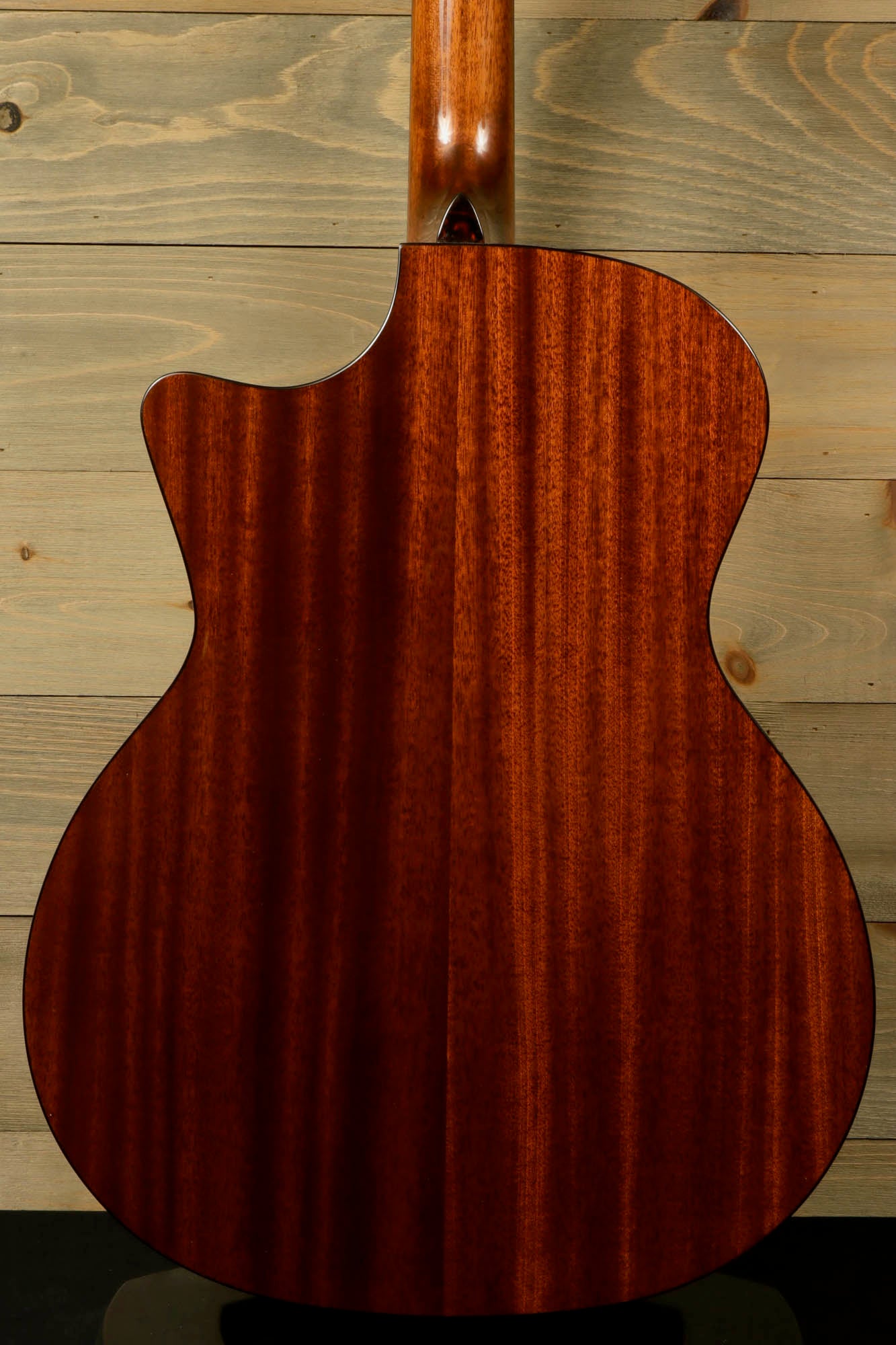 Eastman AC122-1CE-DLX