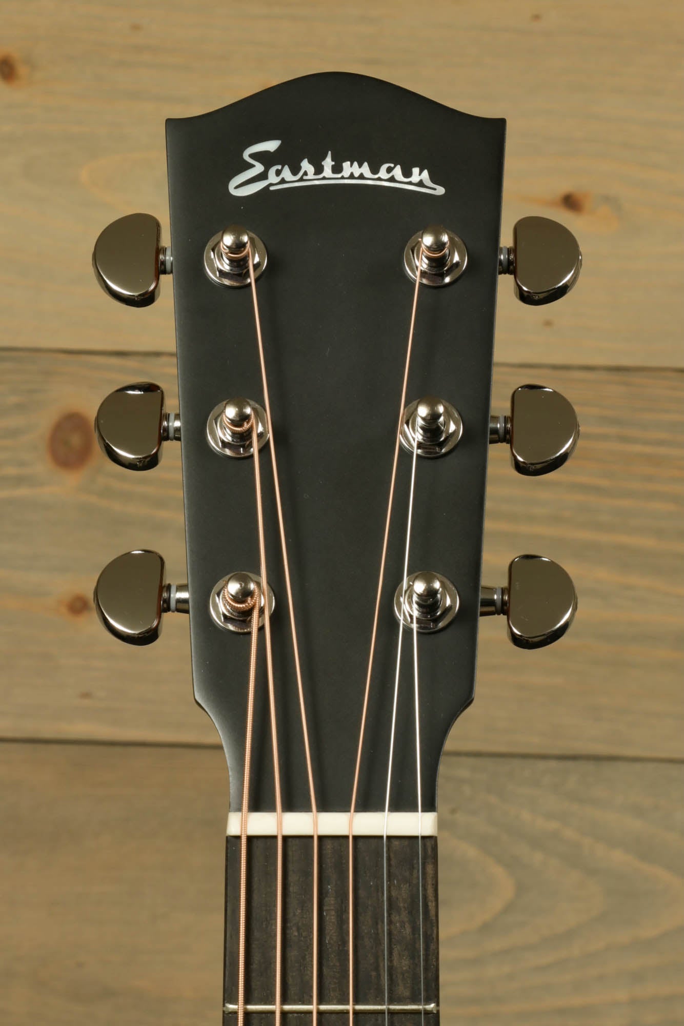 Eastman AC122-1CE