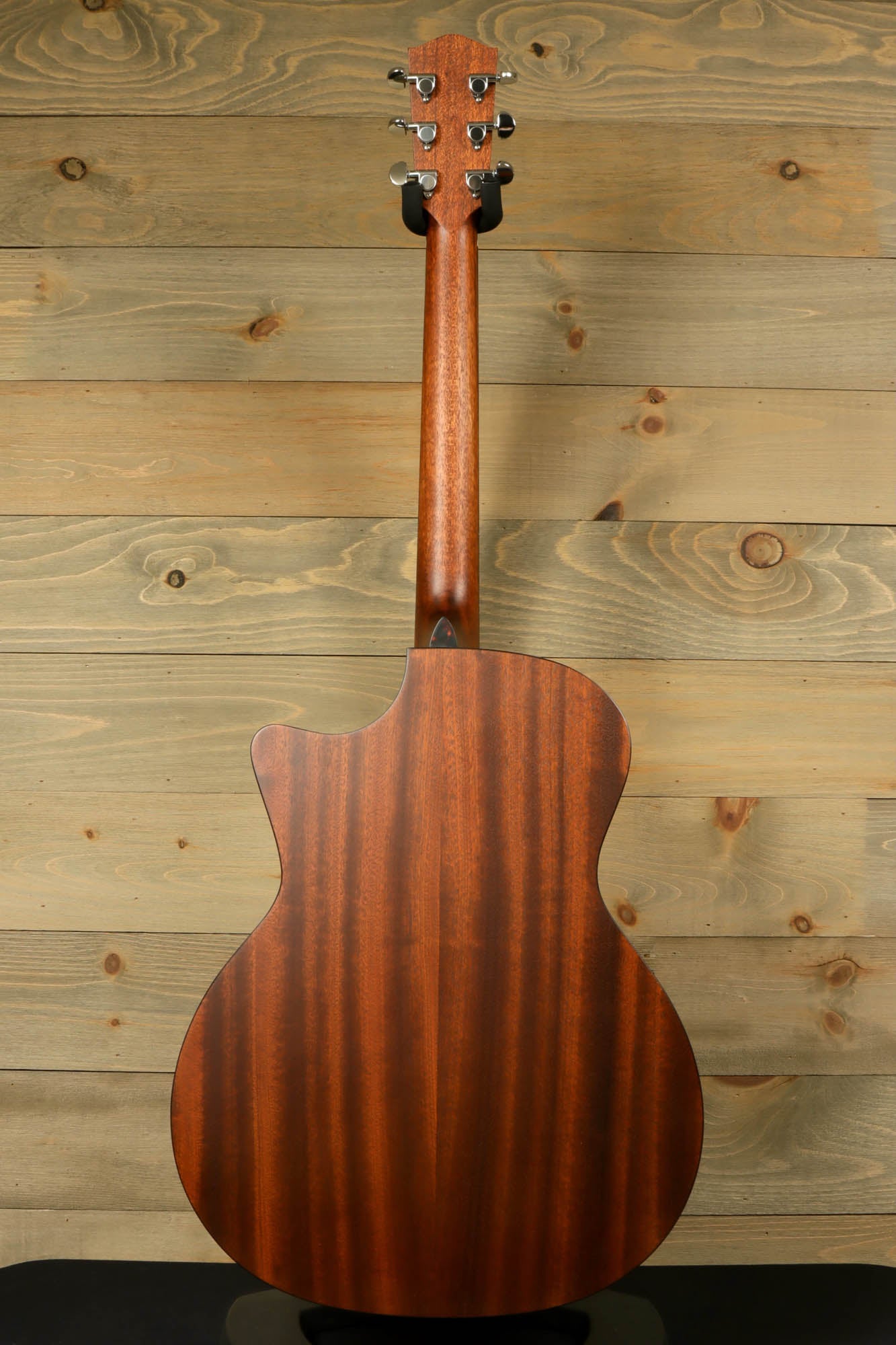 Eastman AC122-1CE – Mojo's Music