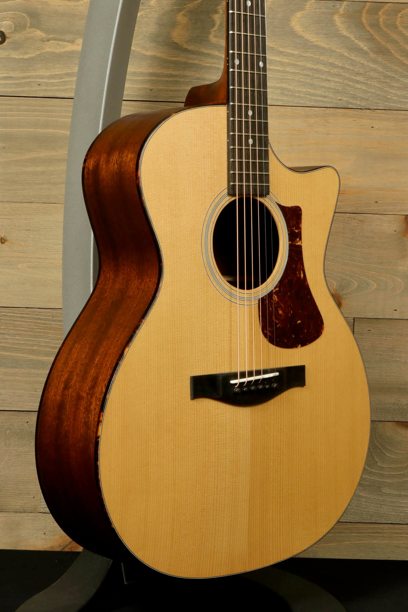 Eastman AC122-1CE