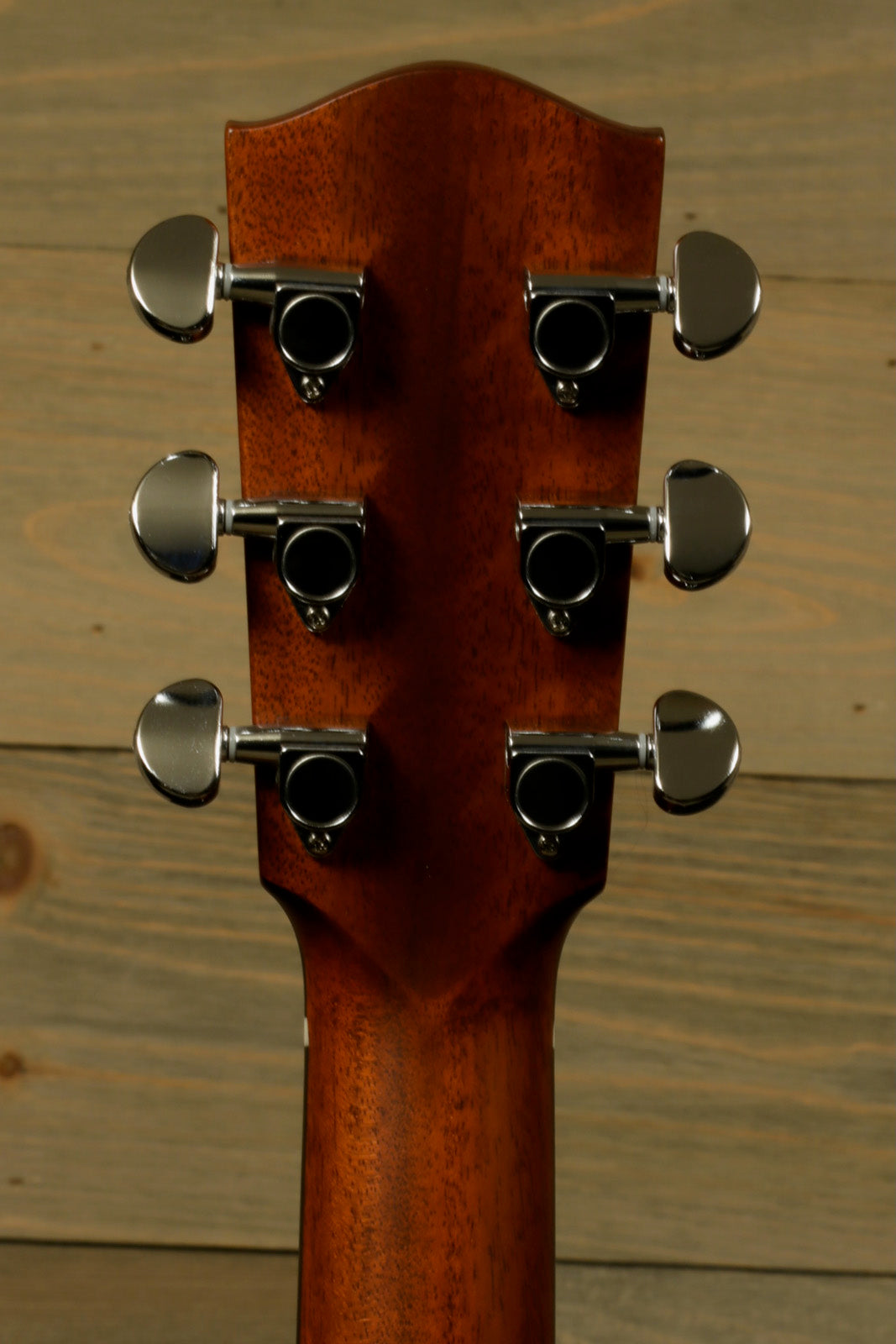 Eastman AC122-2CE-DLX-SB Eastman