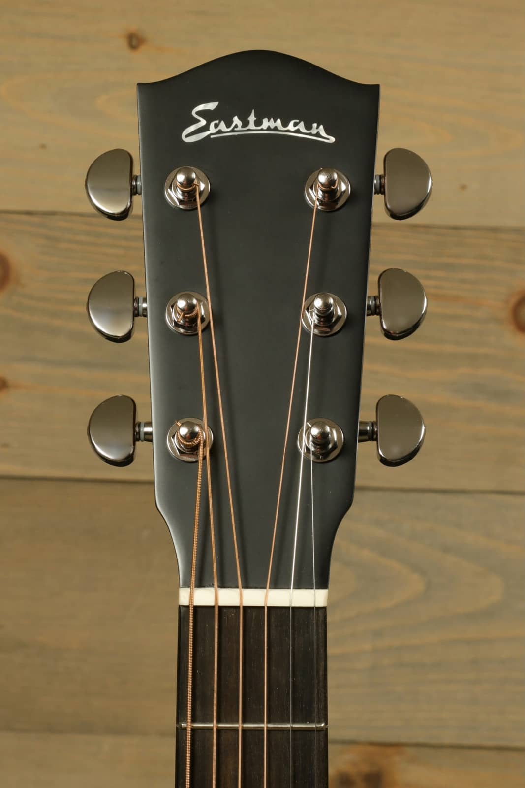 Eastman AC122-2CE Eastman