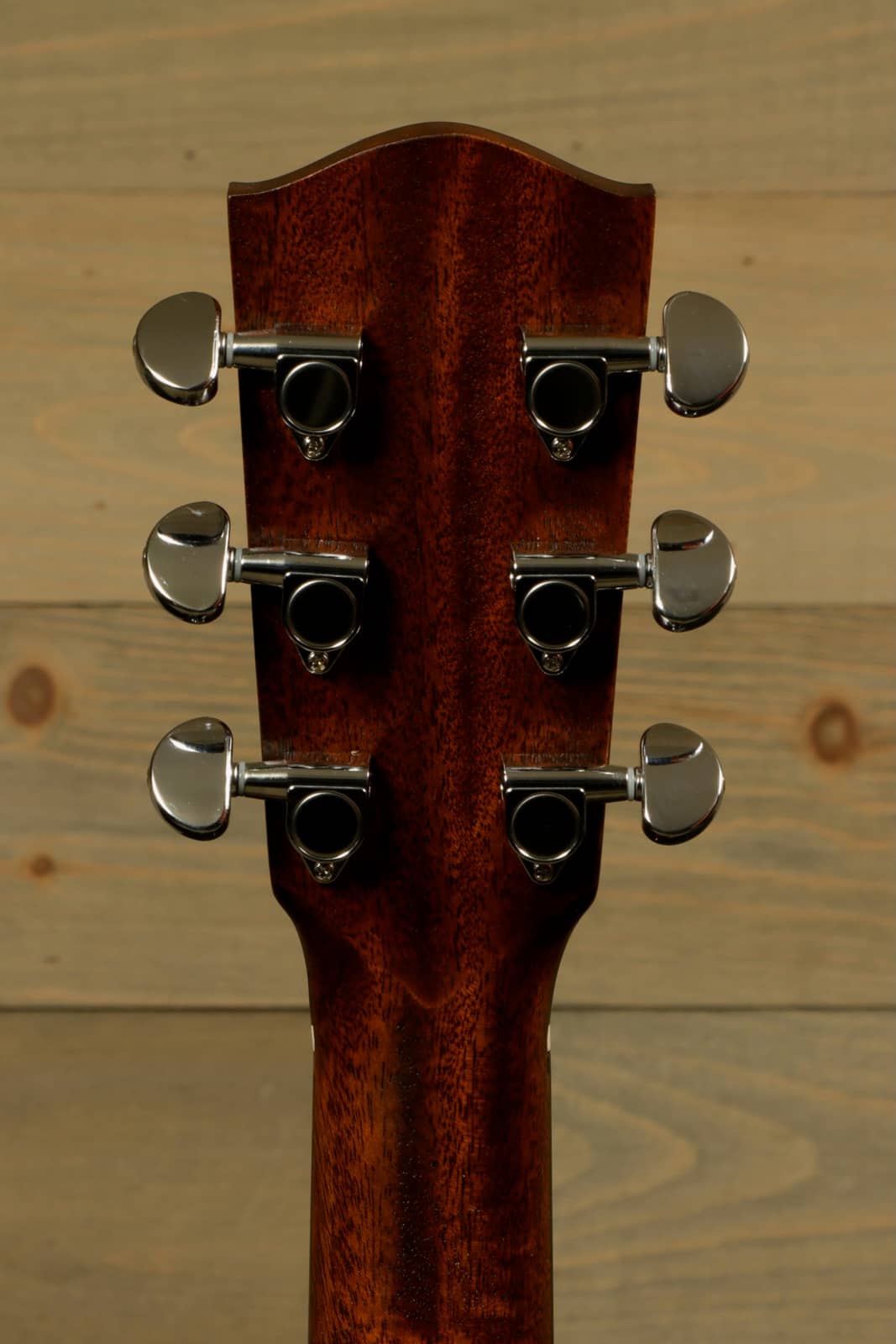 Eastman AC122-2CE Eastman