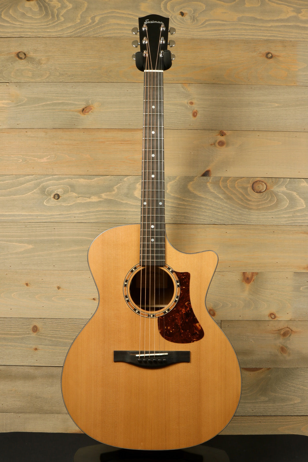 Eastman AC122-2CE Eastman