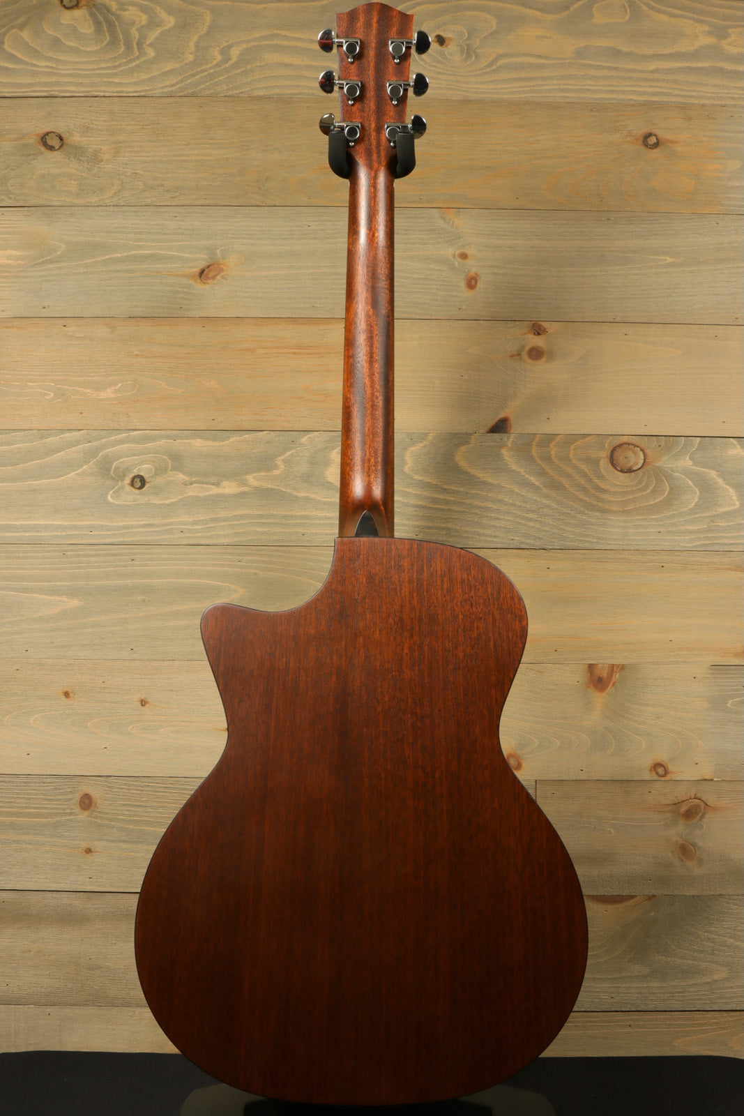 Eastman AC122-2CE Eastman