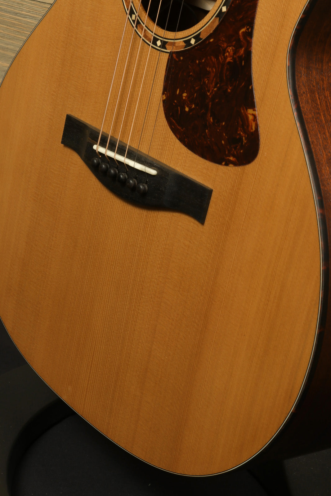 Eastman AC122-2CE Eastman