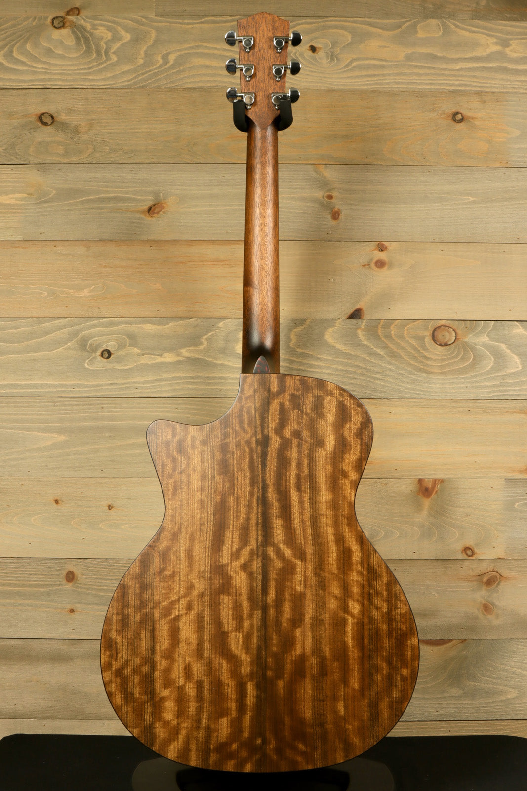 Eastman AC222CE – Mojo's Music
