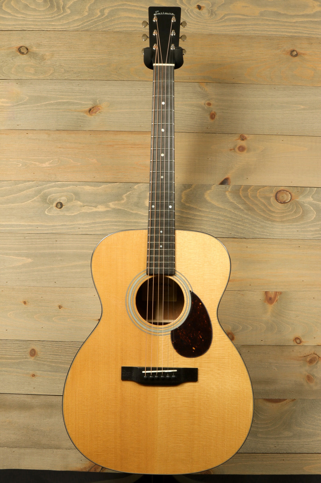 Eastman E10OM-TC