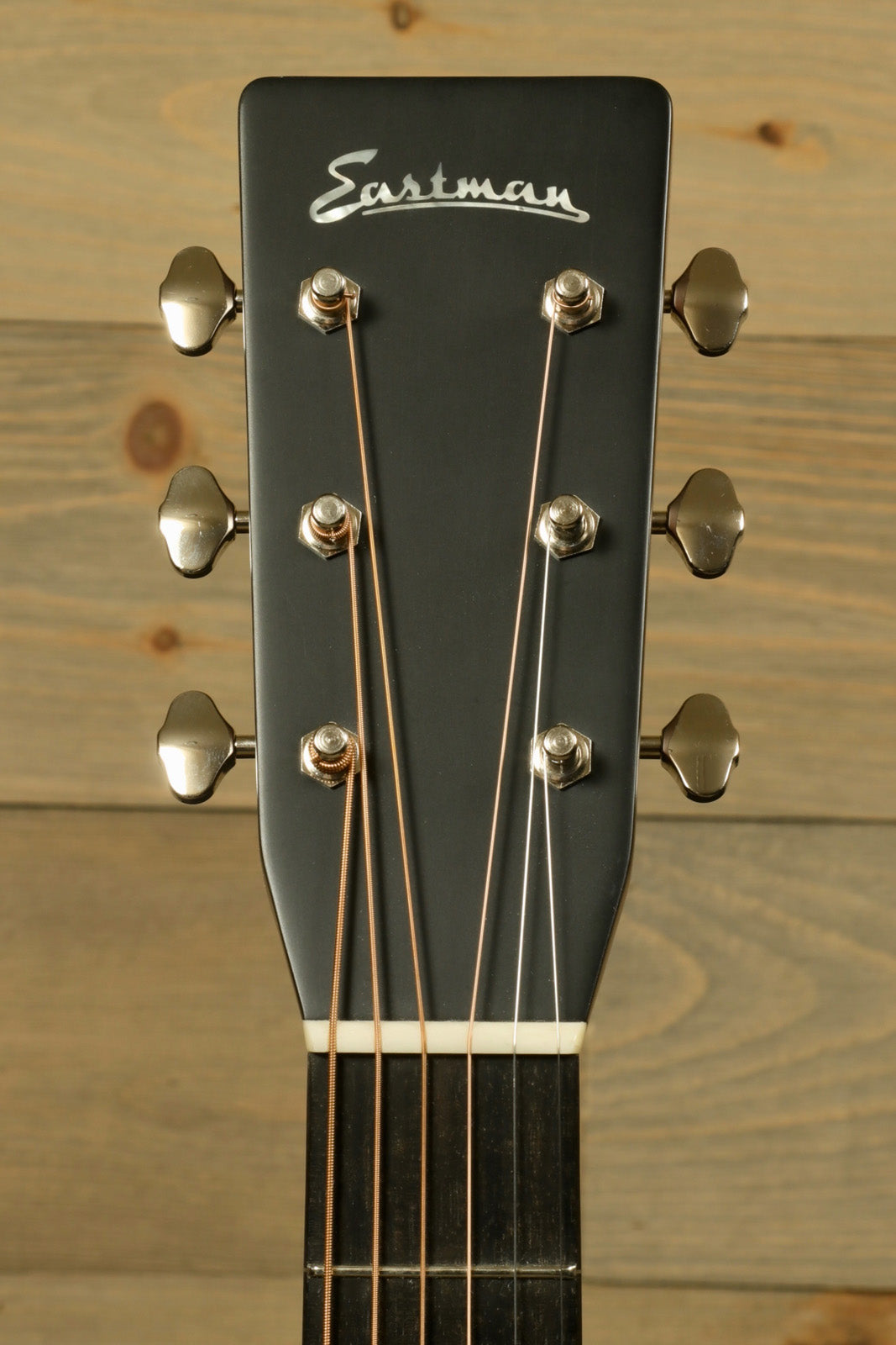 Eastman E10OM-TC