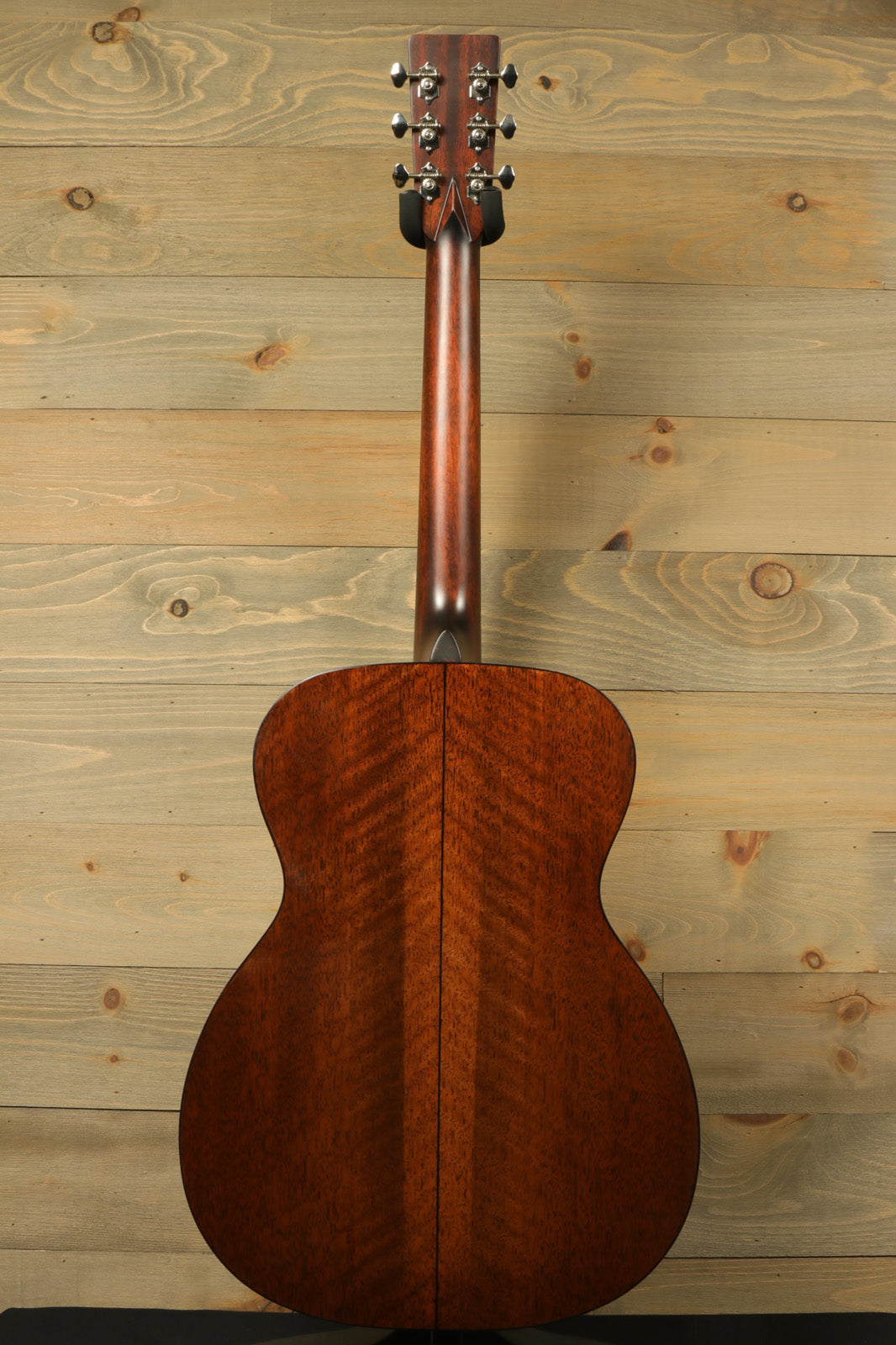 Eastman E10OM-TC
