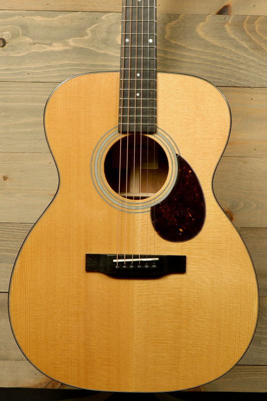 Eastman E10OM-TC
