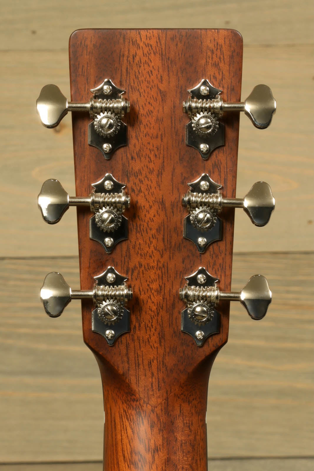 Eastman E1D-DLX