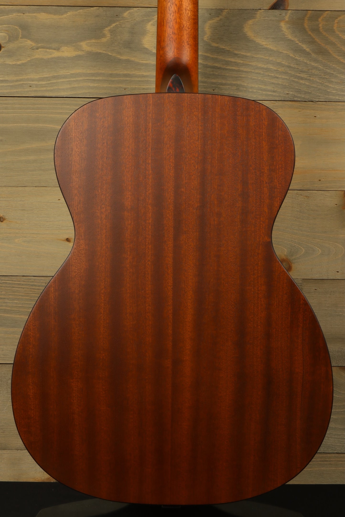 Eastman E1OM