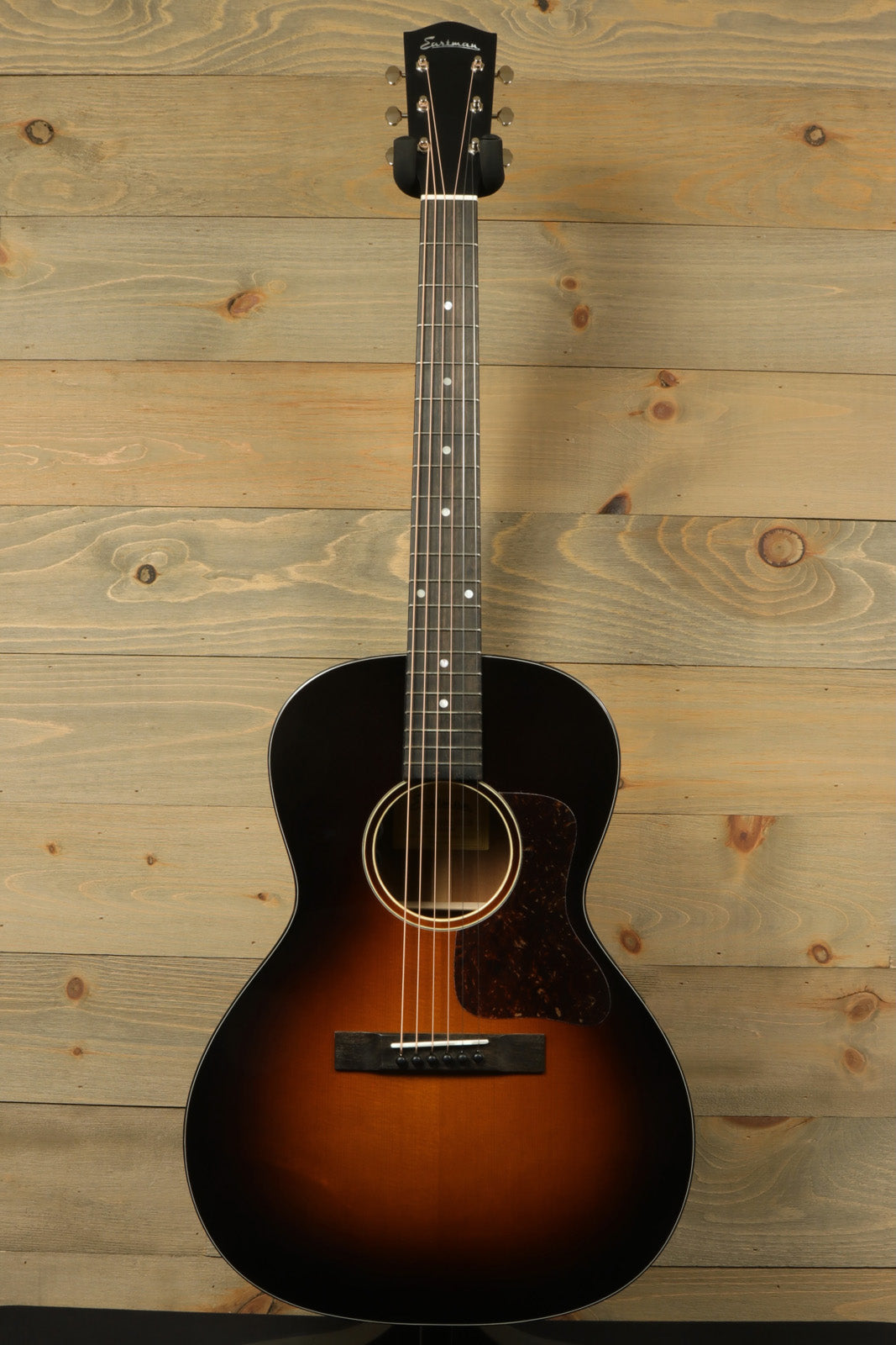 Eastman E1OOSS-DLX-SB Eastman