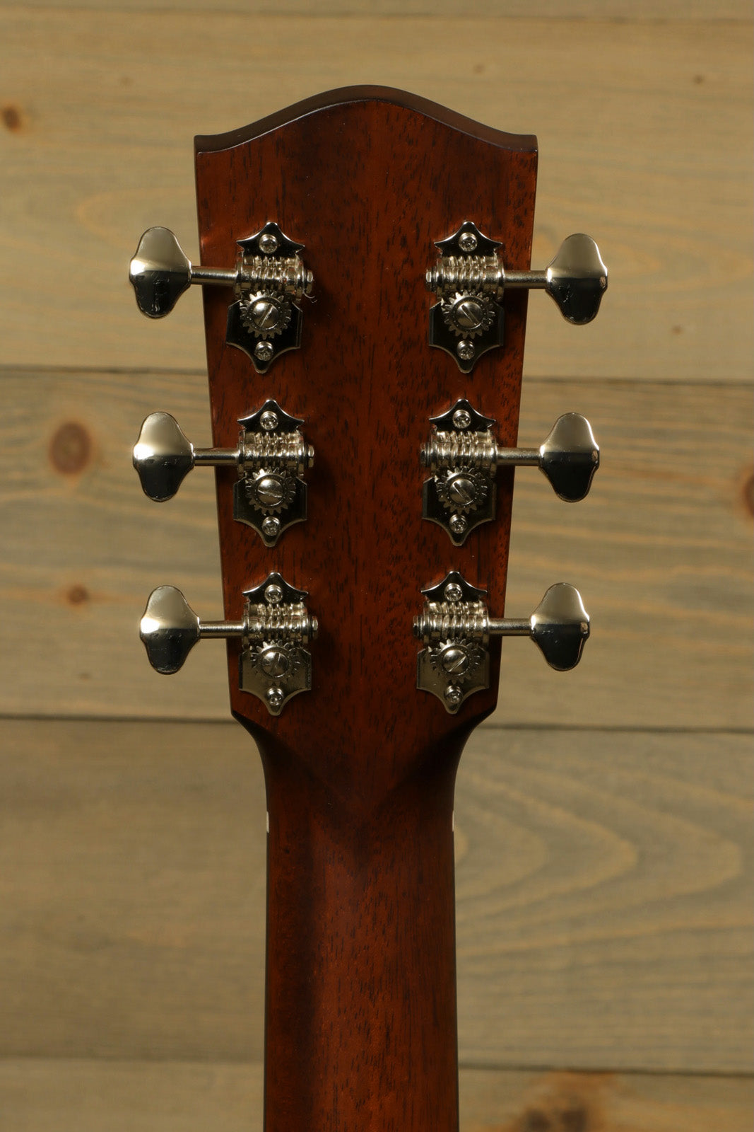 Eastman E1OOSS-DLX-SB Eastman