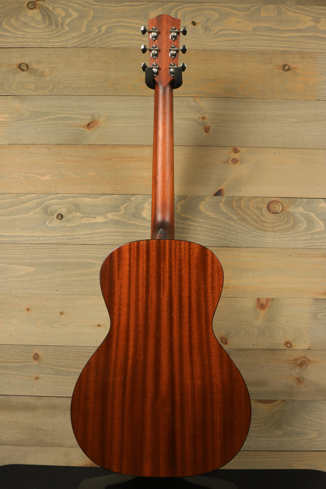 Eastman E1OOSS-DLX-SB Eastman