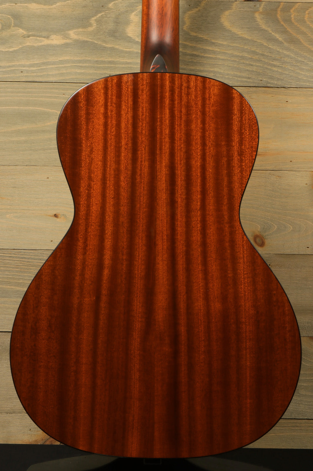 Eastman E1OOSS-DLX-SB Eastman