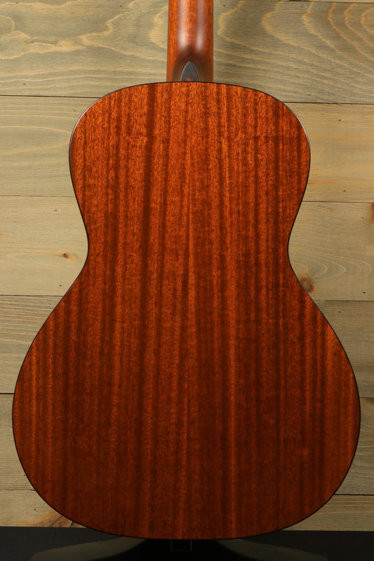 Eastman E1OOSS-DLX-SB Eastman