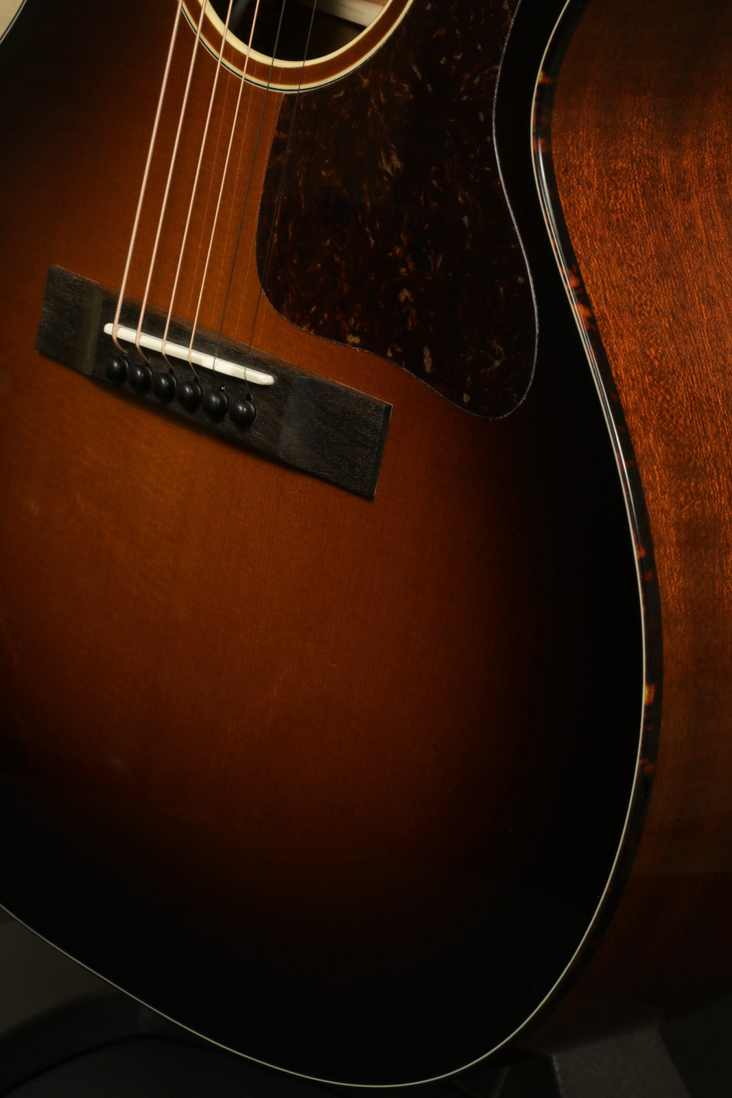 Eastman E1OOSS-DLX-SB Eastman