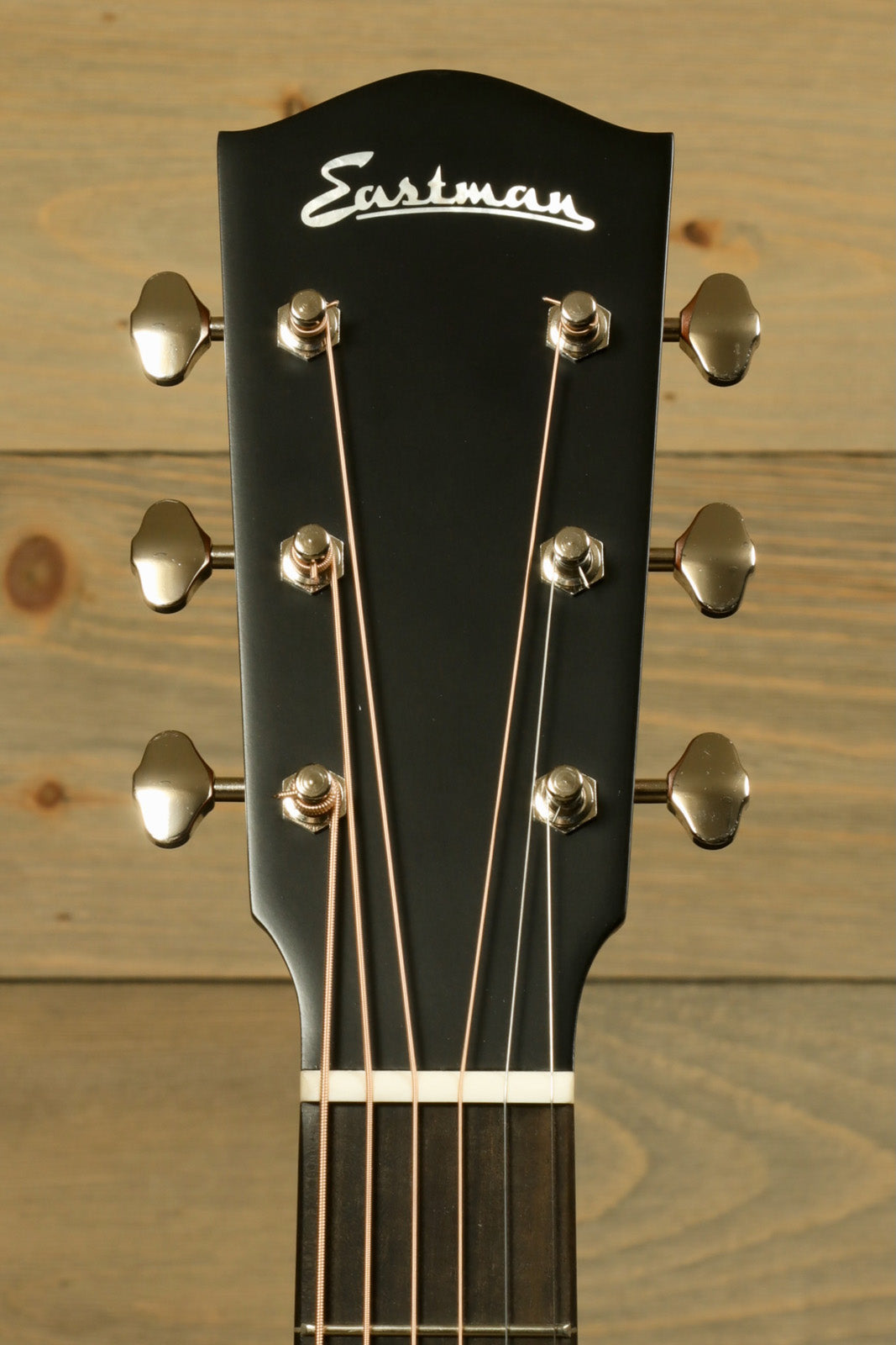 Eastman E1OOSS-SB Eastman