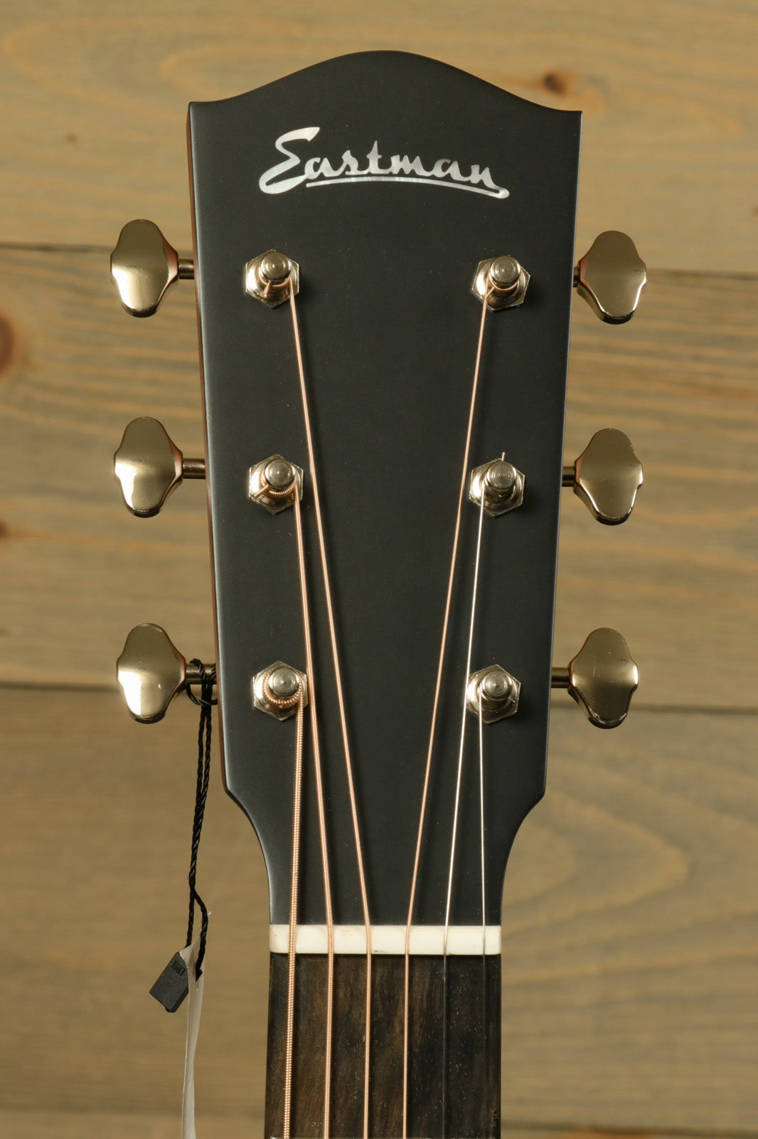 Eastman E1OOSS-SB Eastman