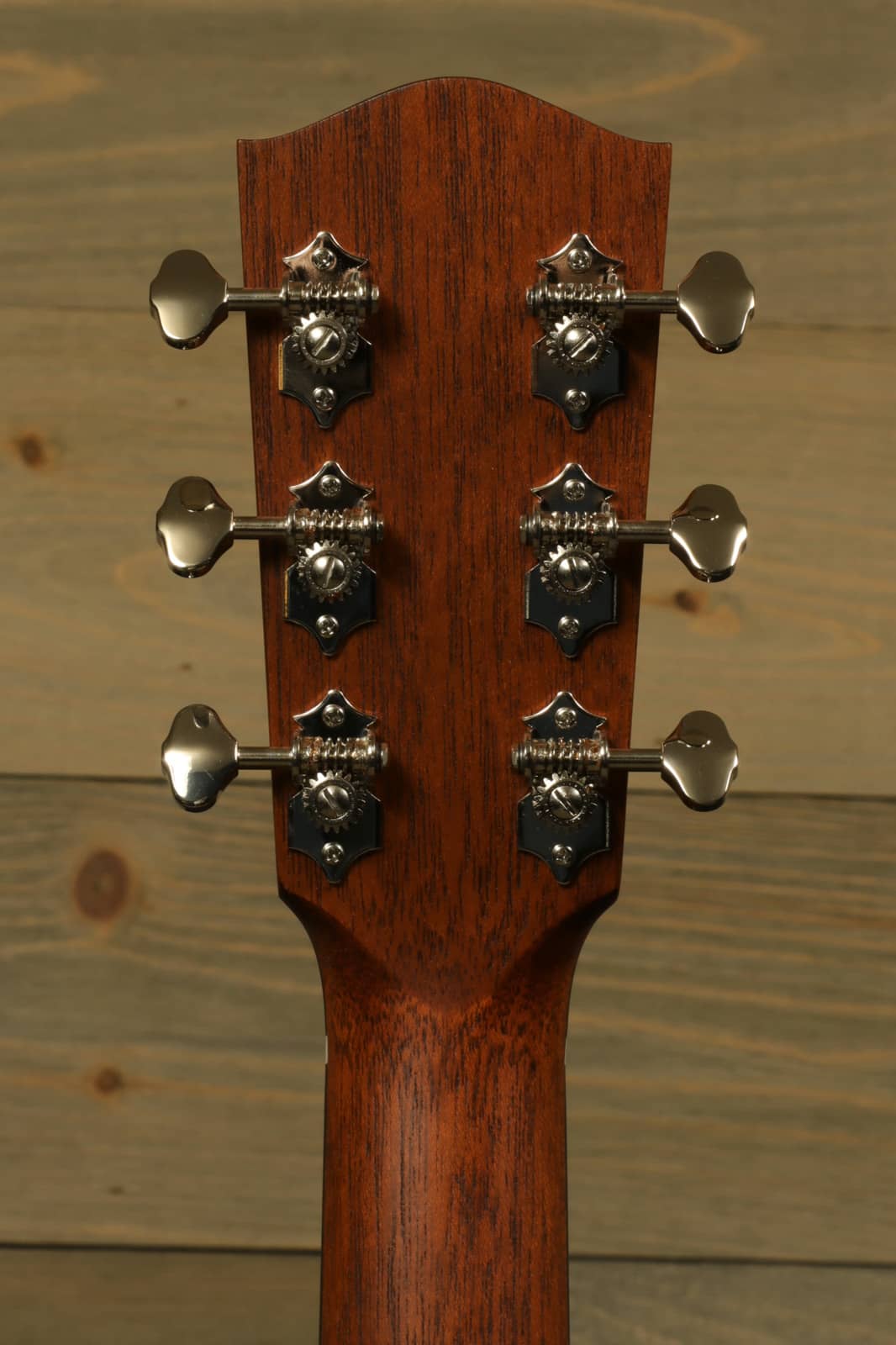 Eastman E1OOSS-SB Eastman