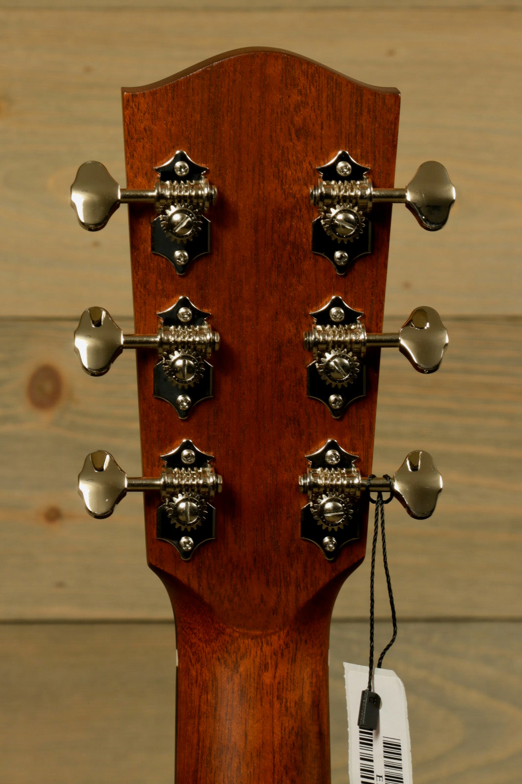 Eastman E1OOSS-SB Eastman
