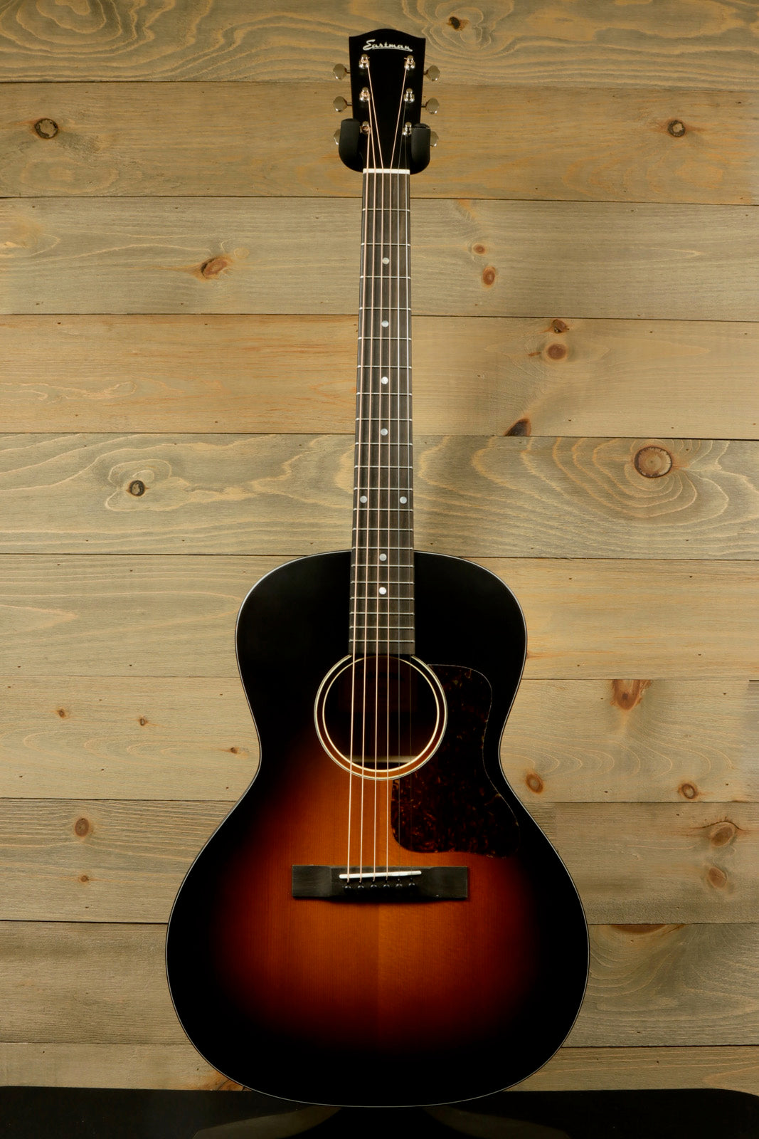 Eastman E1OOSS-SB Eastman