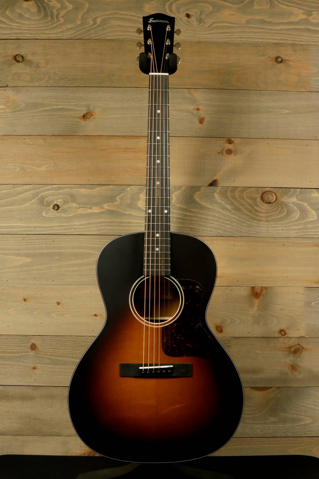 Eastman E1OOSS-SB Eastman