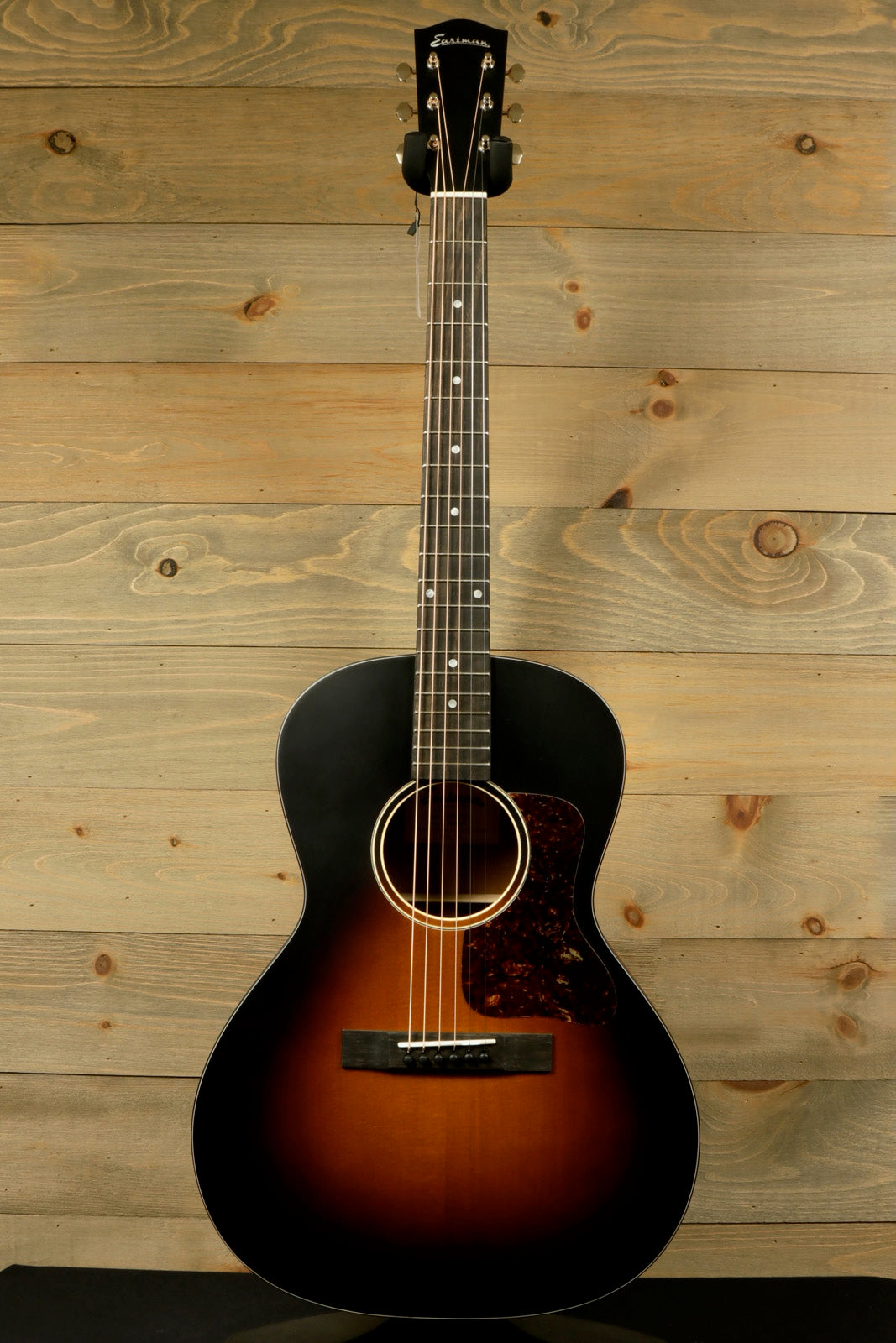 Eastman E1OOSS-SB Eastman