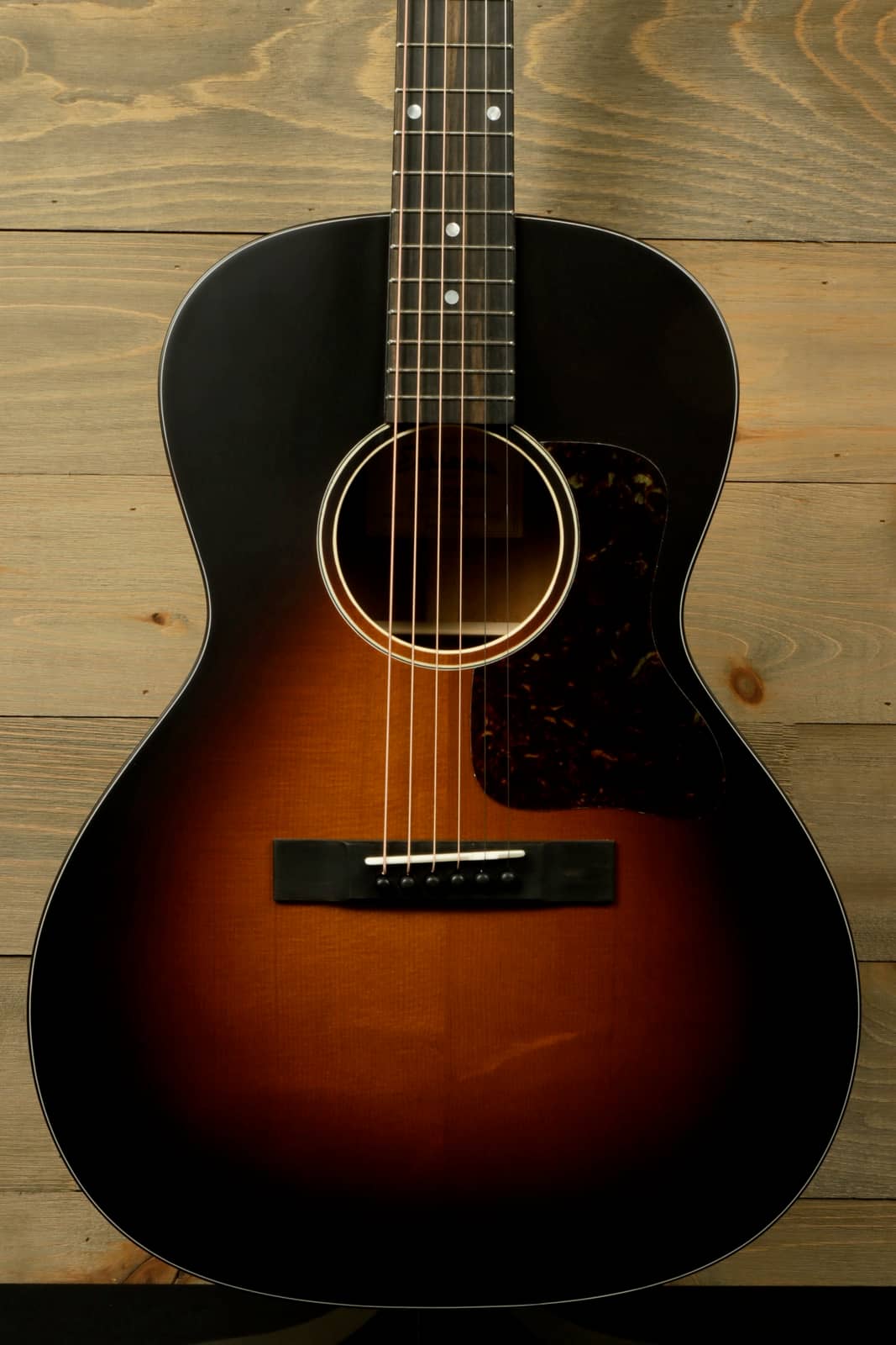 Eastman E1OOSS-SB Eastman