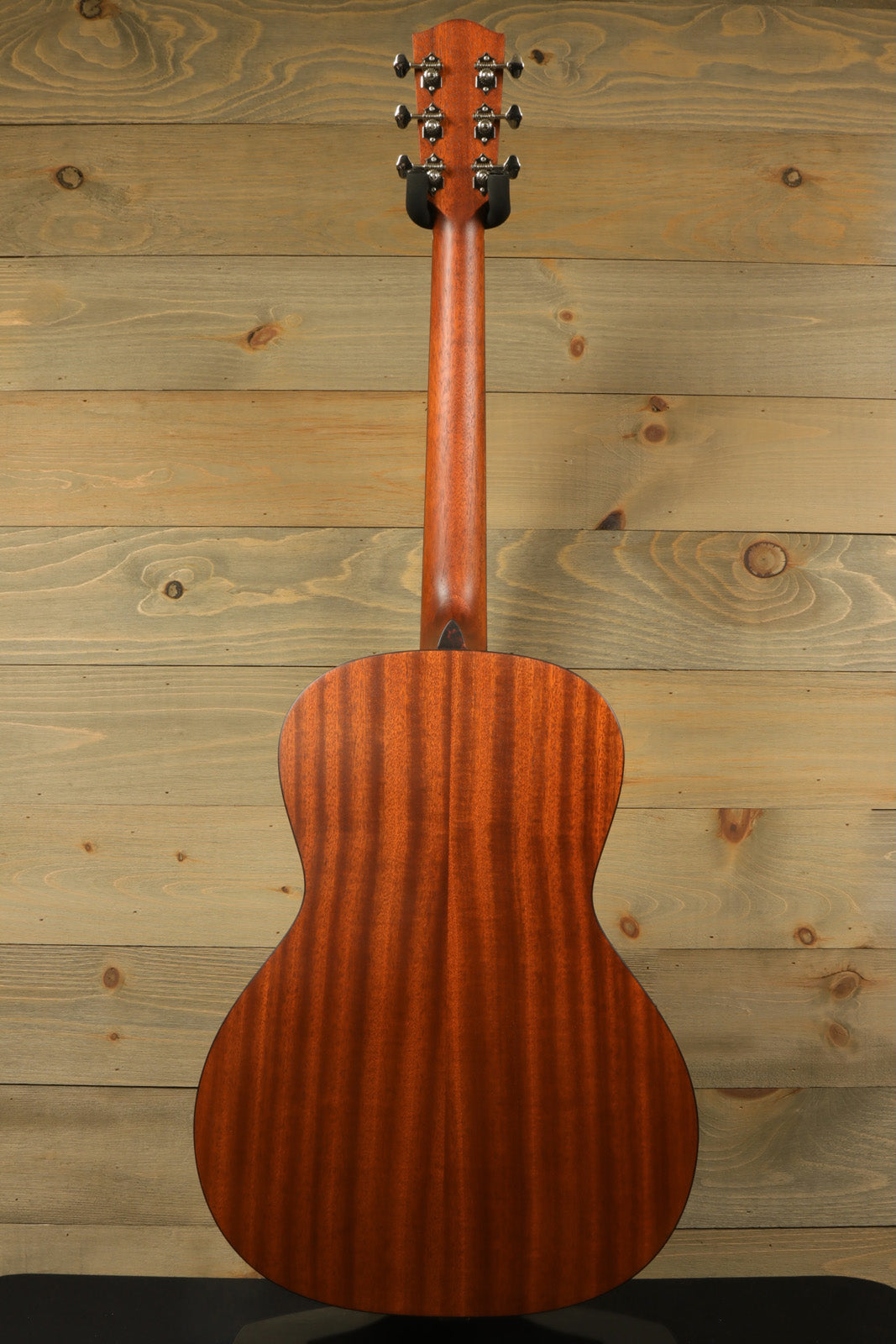 Eastman E1OOSS-SB Eastman