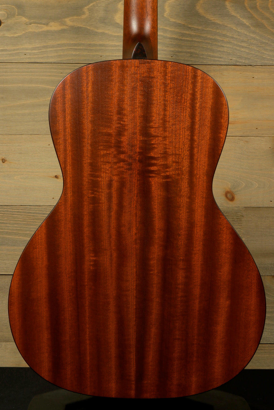 Eastman E1OOSS-SB Eastman