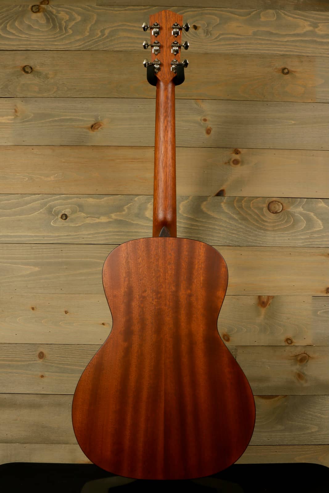 Eastman E1OOSS-SB Eastman