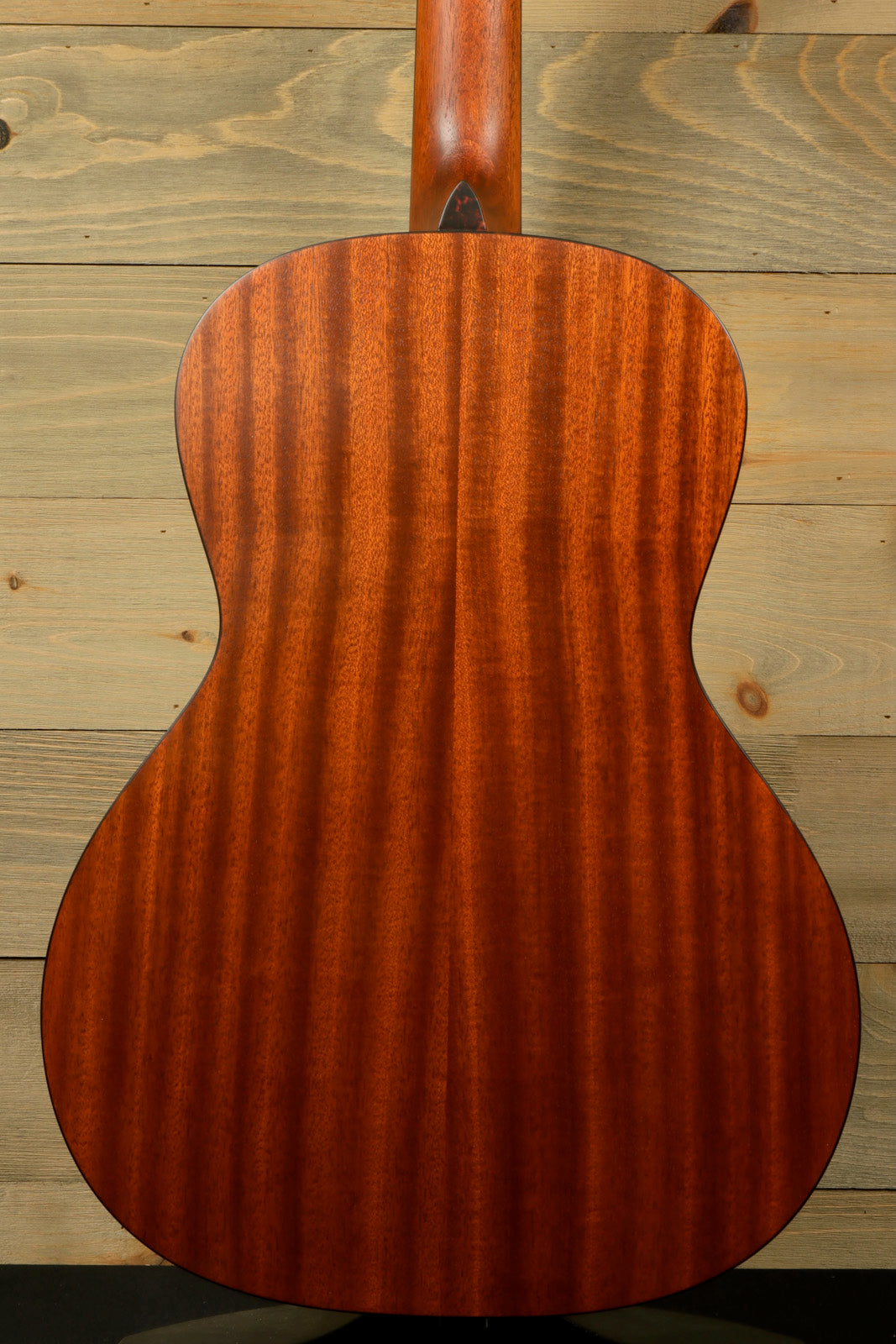 Eastman E1OOSS-SB Eastman