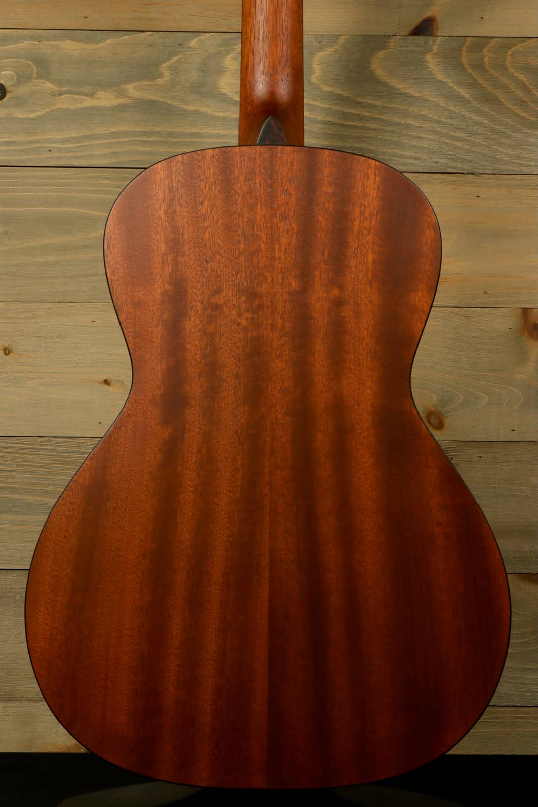 Eastman E1OOSS-SB Eastman