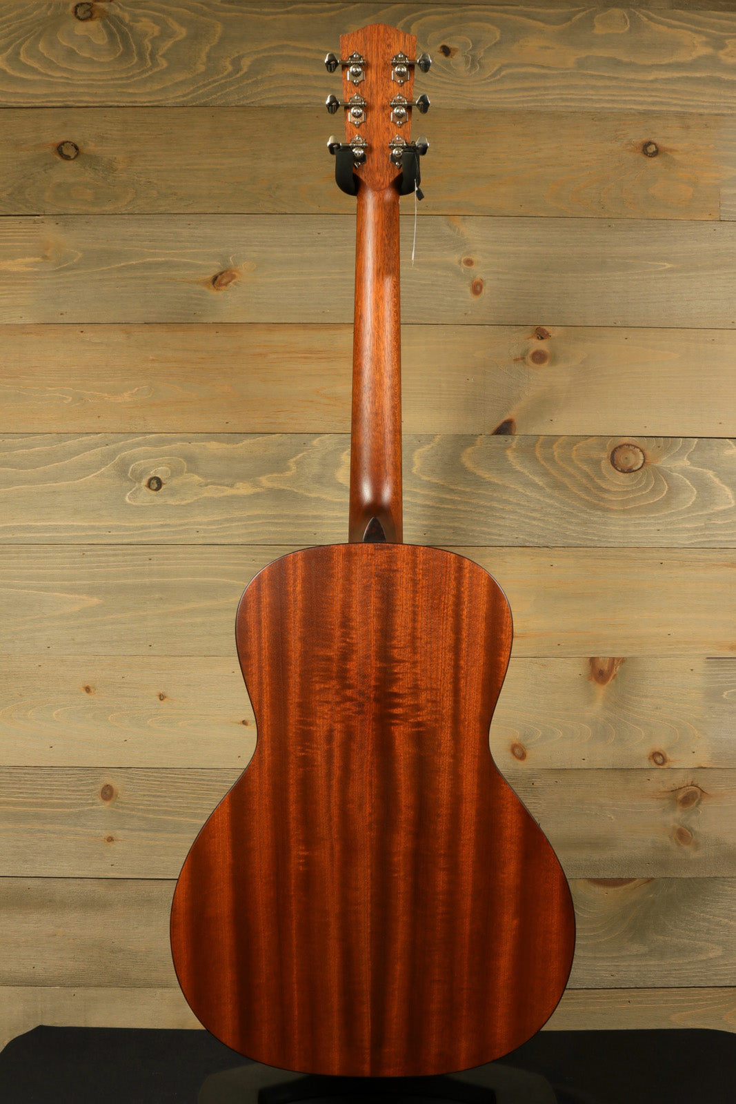 Eastman E1OOSS-SB Eastman
