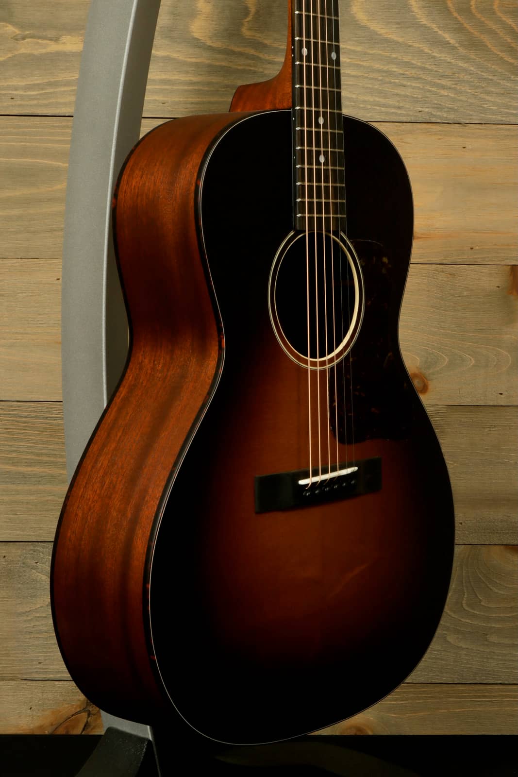 Eastman E1OOSS-SB Eastman