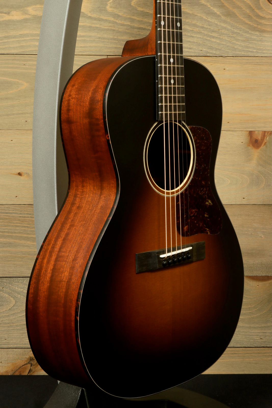 Eastman E1OOSS-SB Eastman