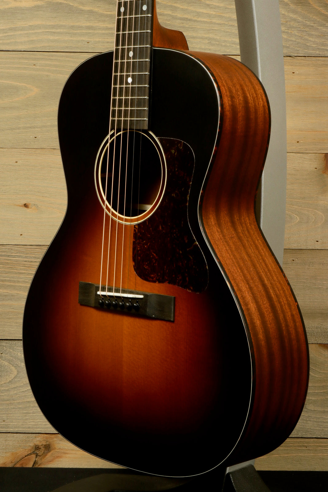 Eastman E1OOSS-SB Eastman