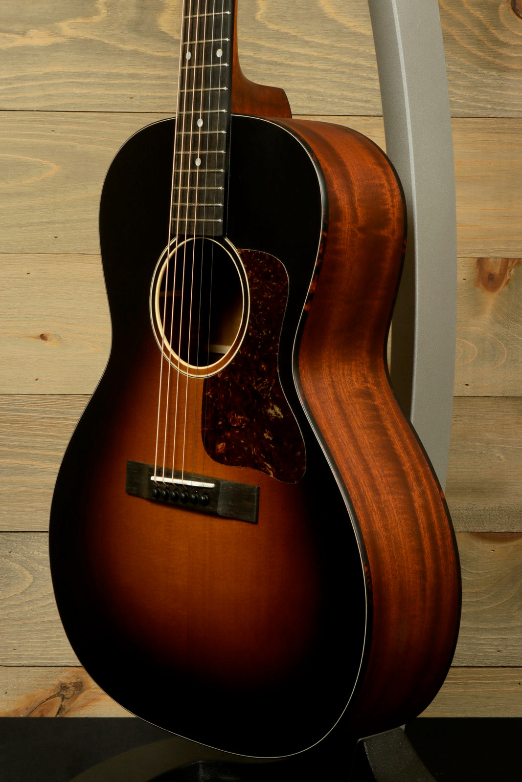 Eastman E1OOSS-SB Eastman