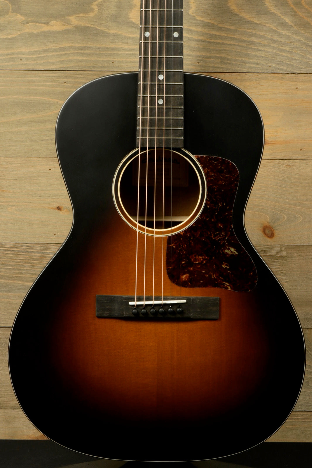 Eastman E1OOSS-SB Eastman