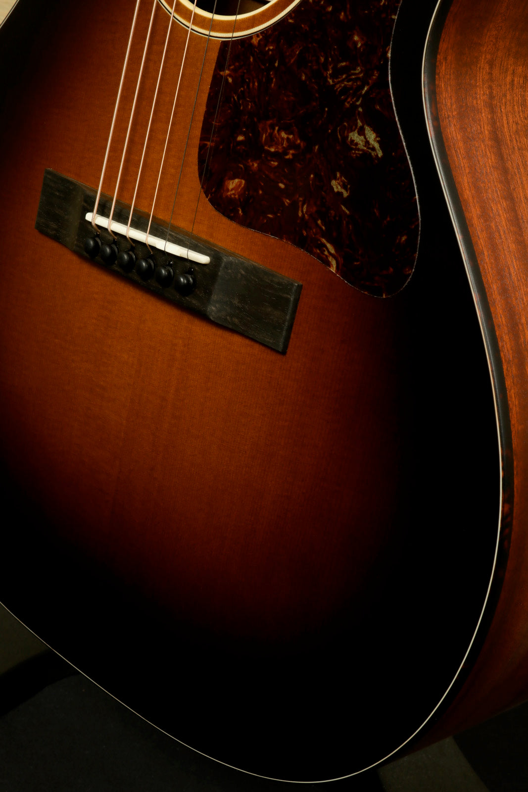 Eastman E1OOSS-SB Eastman