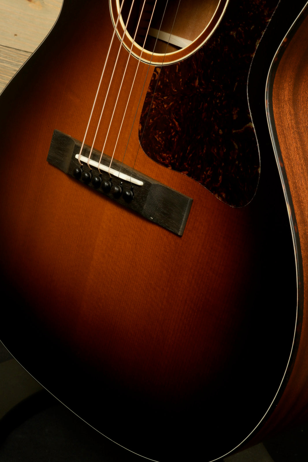 Eastman E1OOSS-SB Eastman
