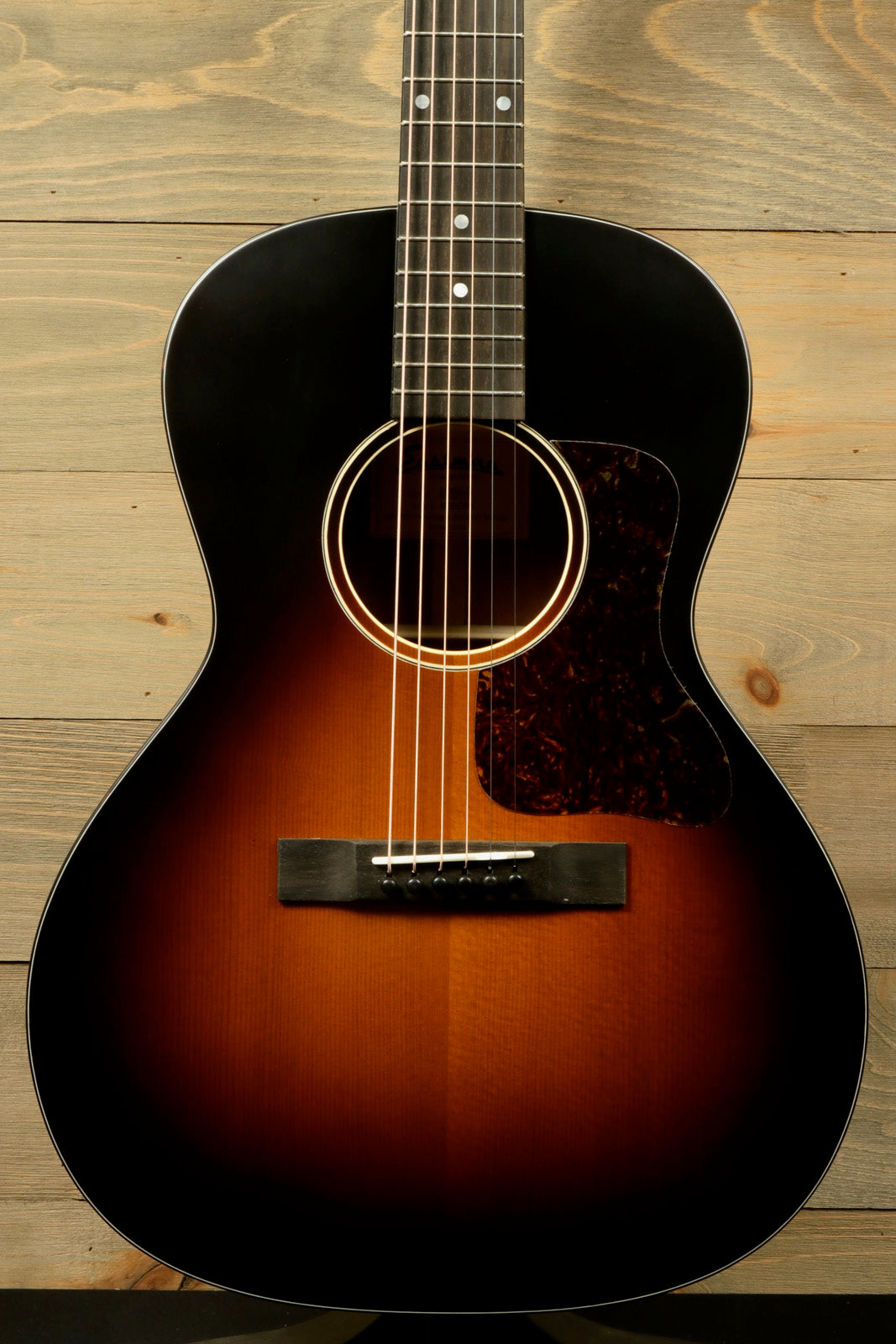 Eastman E1OOSS-SB Eastman