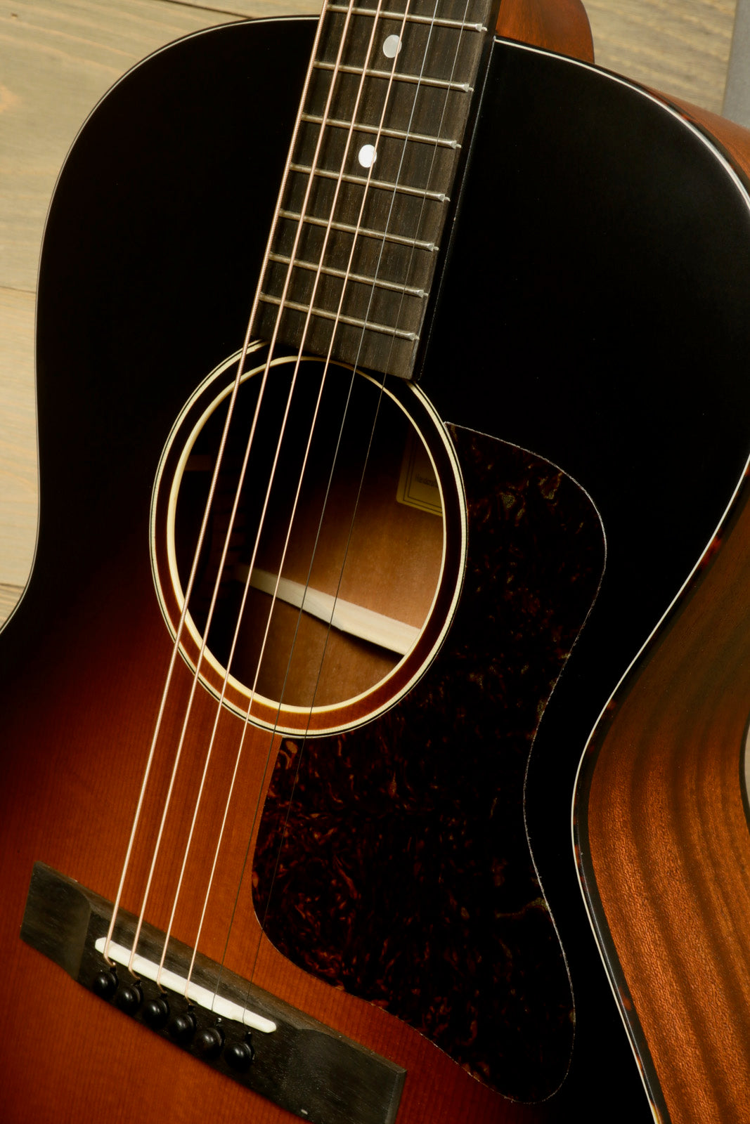 Eastman E1OOSS-SB Eastman