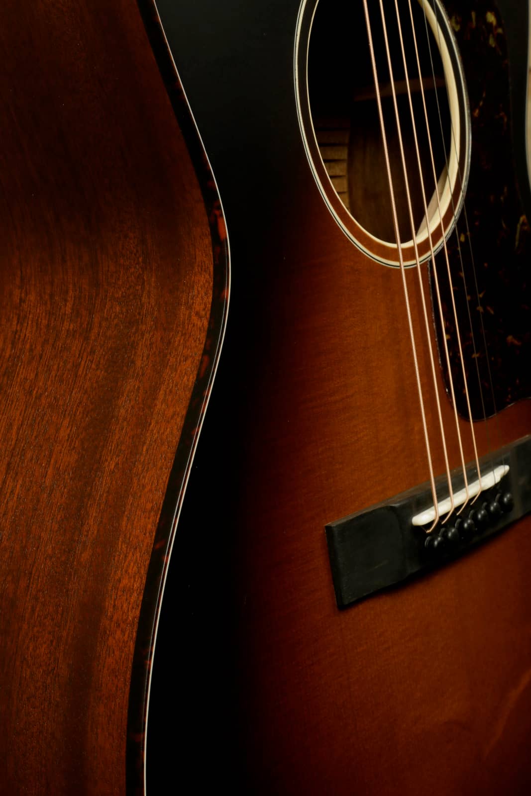 Eastman E1OOSS-SB Eastman